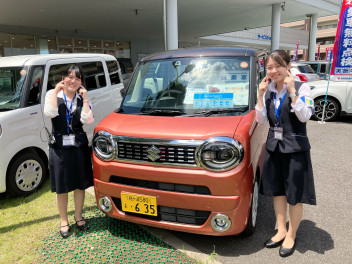 もうすぐ梅雨ですね…